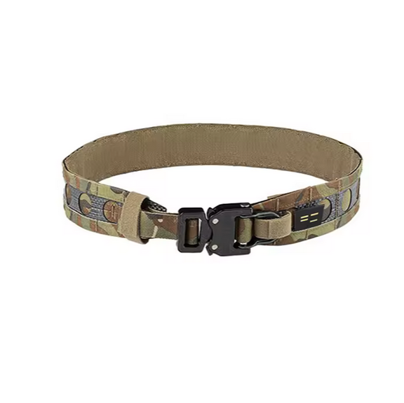 BISON BELT MEILLEUR REPRO