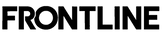 Frontline Strategic