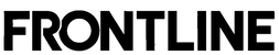 Frontline Strategic