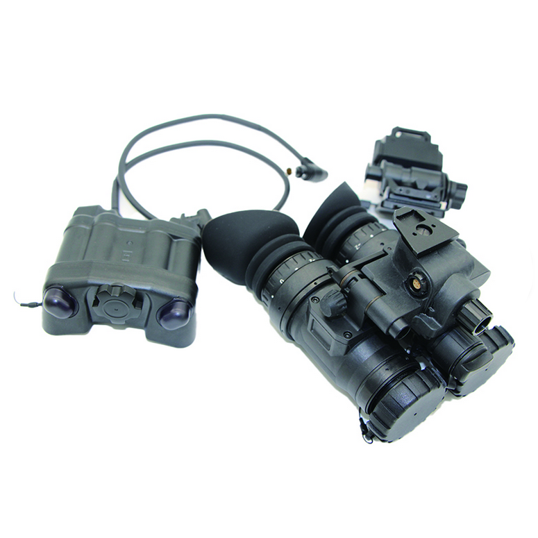 PVS - 3114