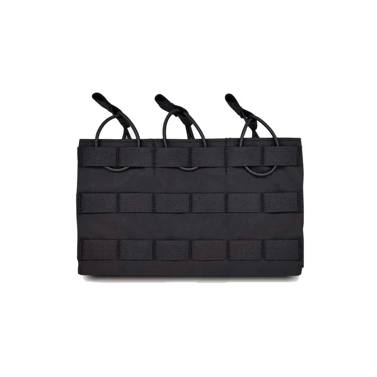 Pochette Triple Chargeur 5.56