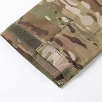 Combat Shirt Assaut (UBAS)