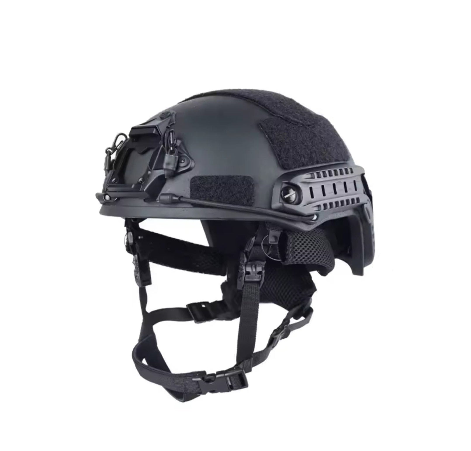 Casque balistique Raptor Tactical