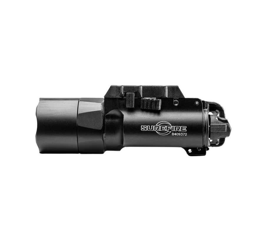 SureFire X300U-A