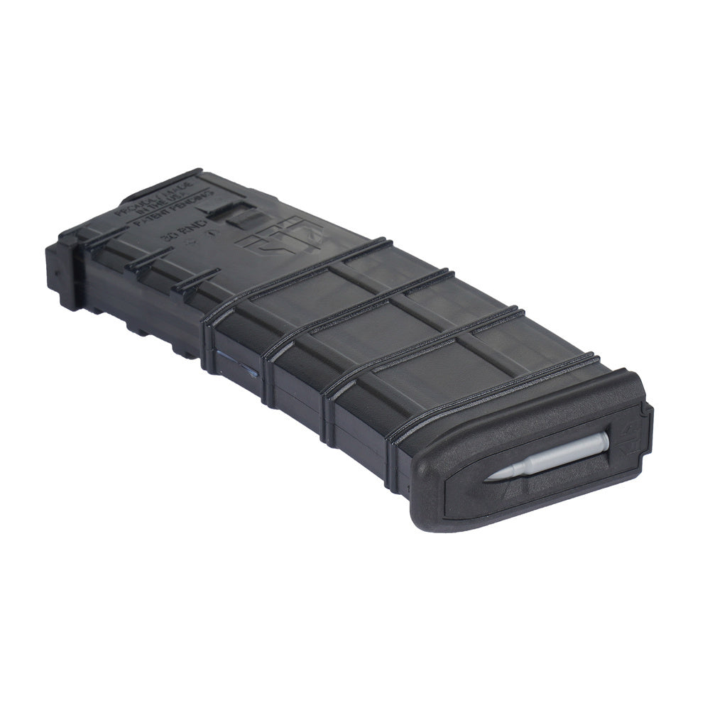 Chargeur ETS / 5.56x45 mm / .300 Blackout