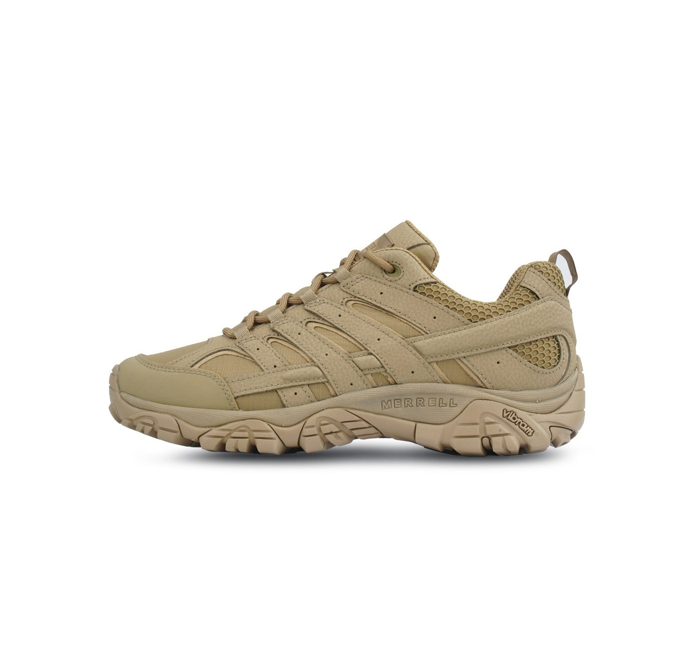 Merrell - Moab 2 Low Tactical