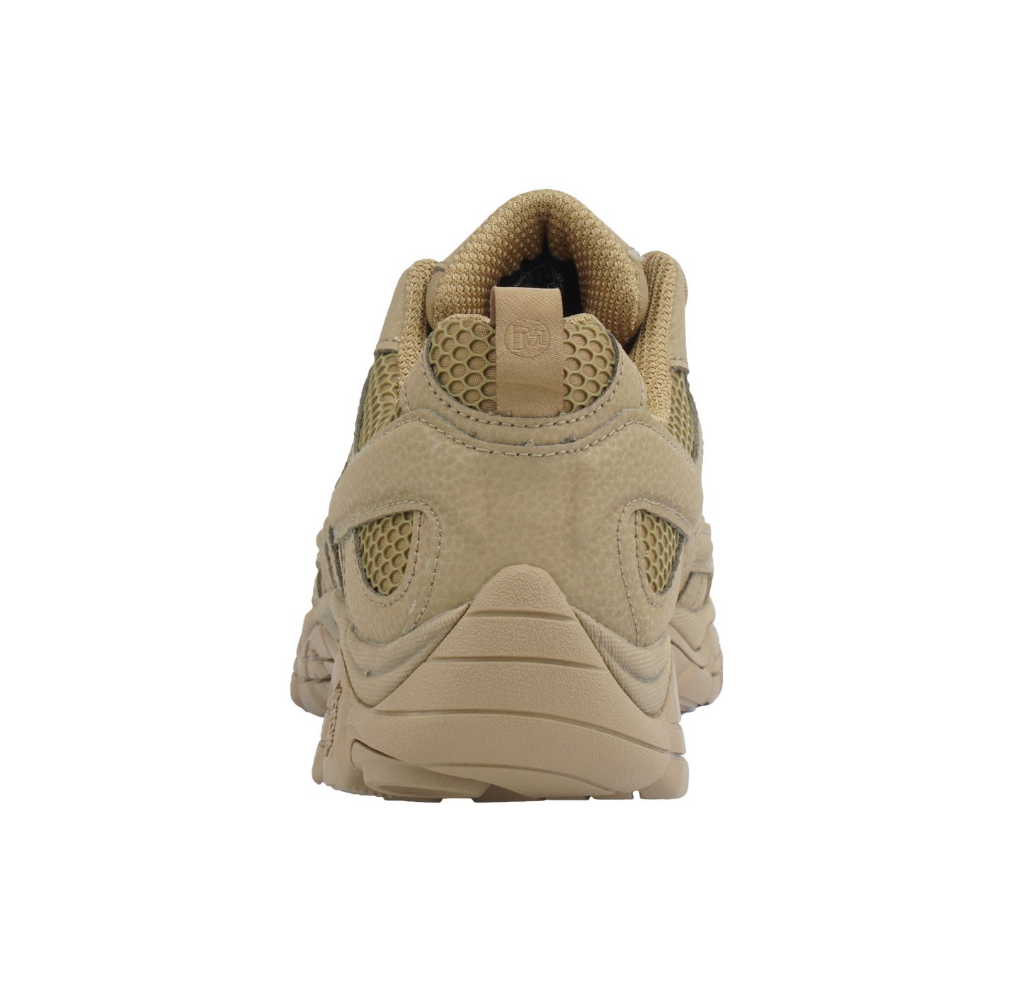 Merrell - Moab 2 Low Tactical