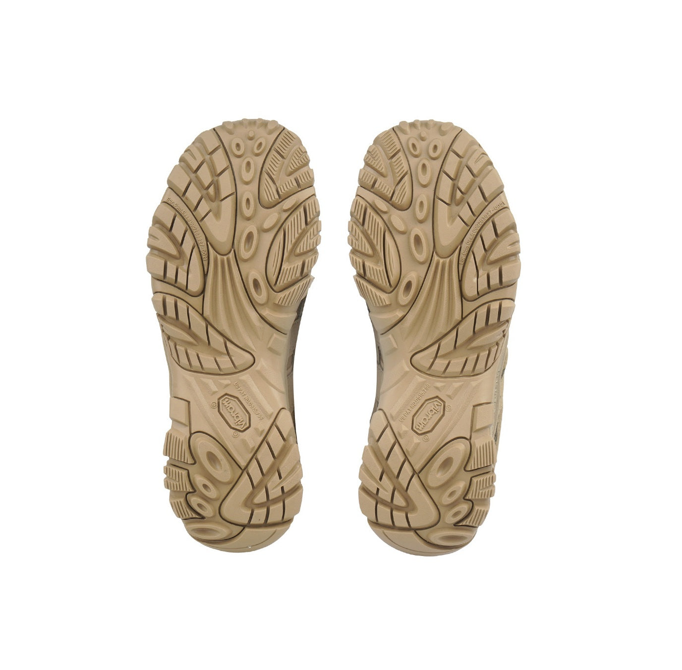 Merrell - Moab 2 Low Tactical