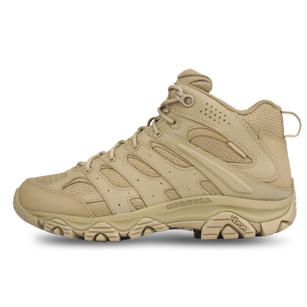 Merrell - Moab 3 Mid Tactical
