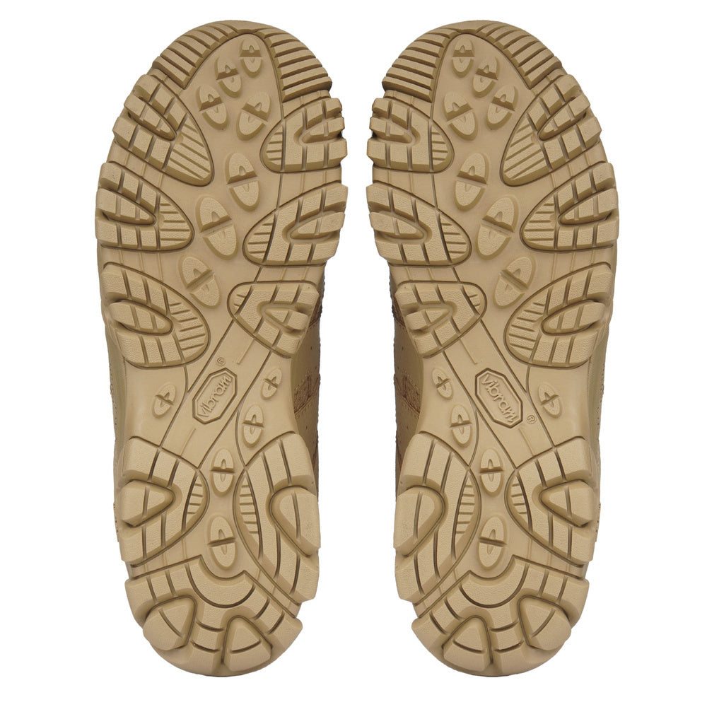 Merrell - Moab 3 Mid Tactical