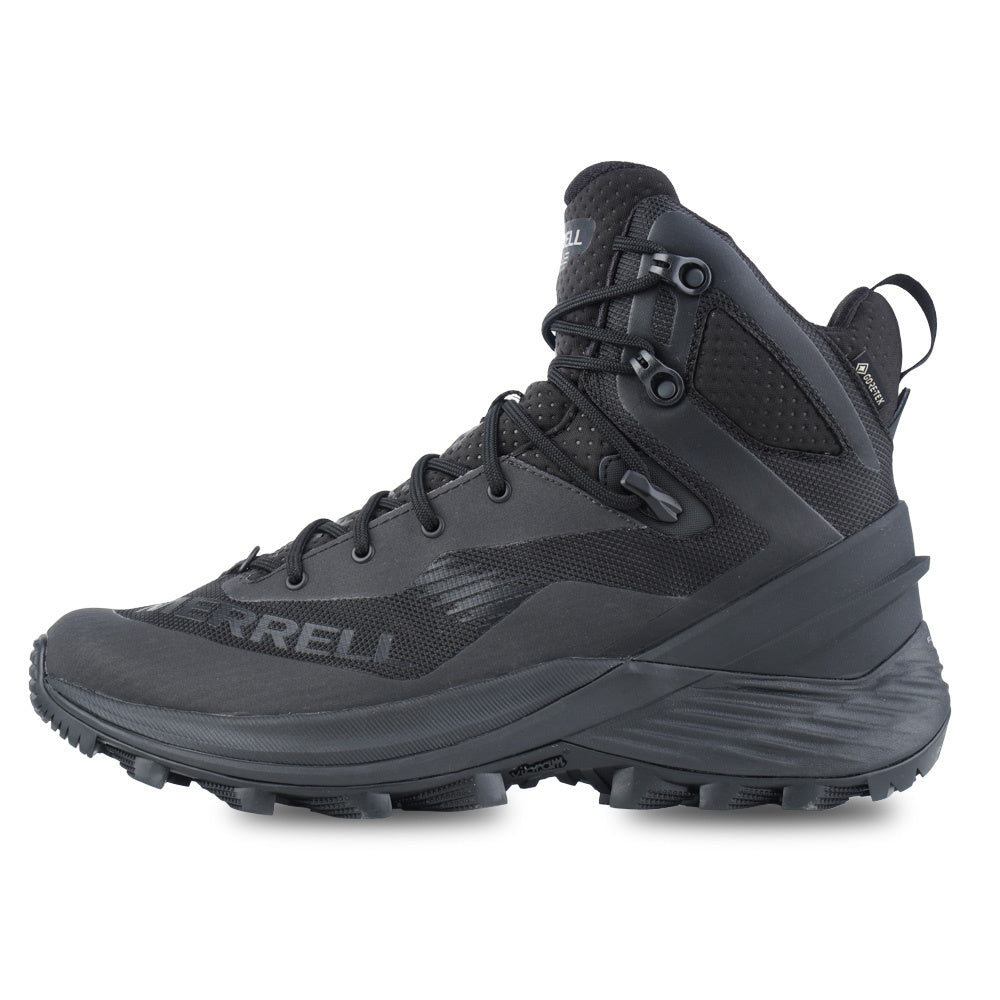 MERRELL ROGUE TACTICAL GTX