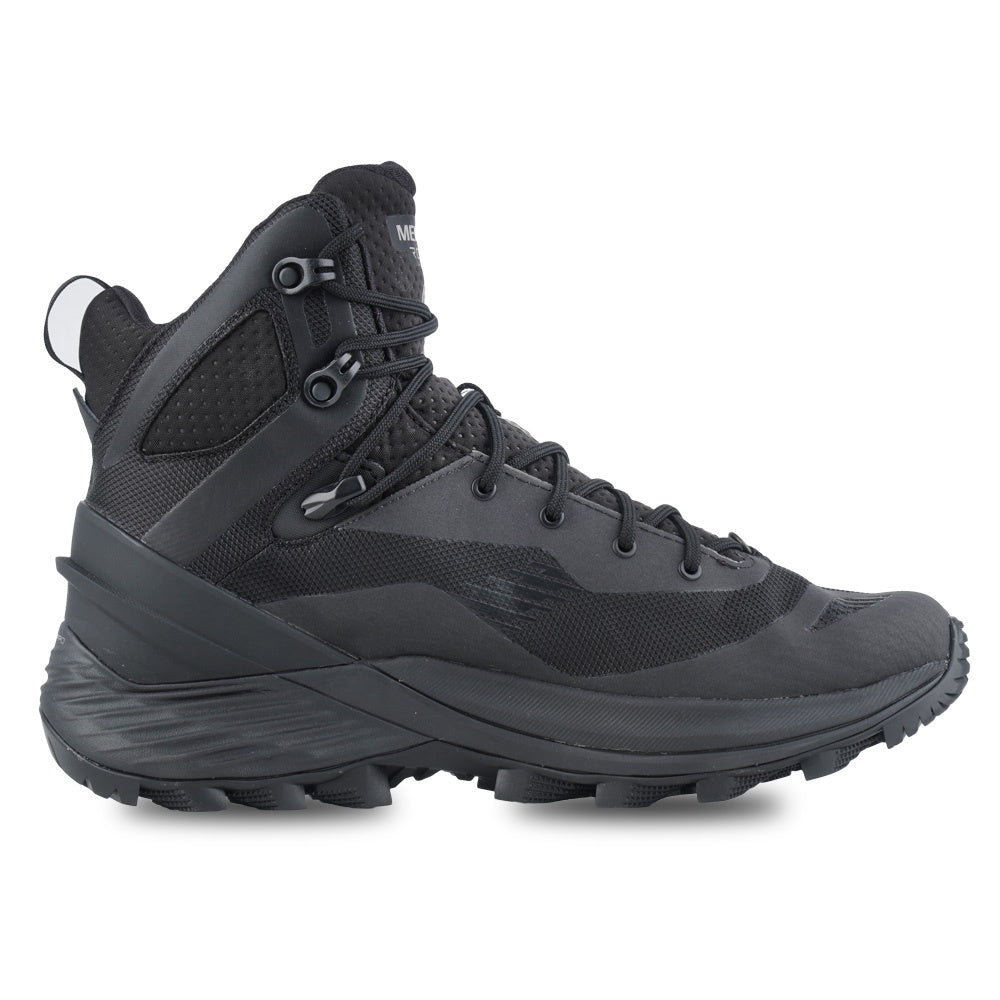 MERRELL ROGUE TACTICAL GTX