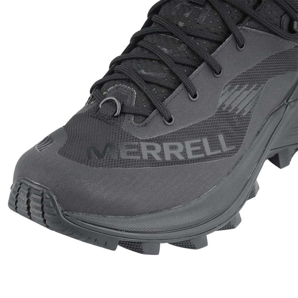 MERRELL ROGUE TACTICAL GTX