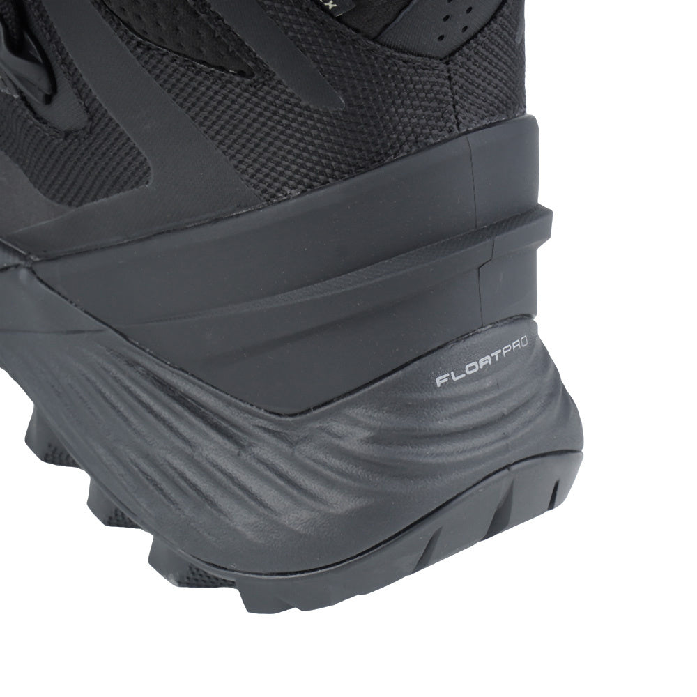 MERRELL ROGUE TACTICAL GTX