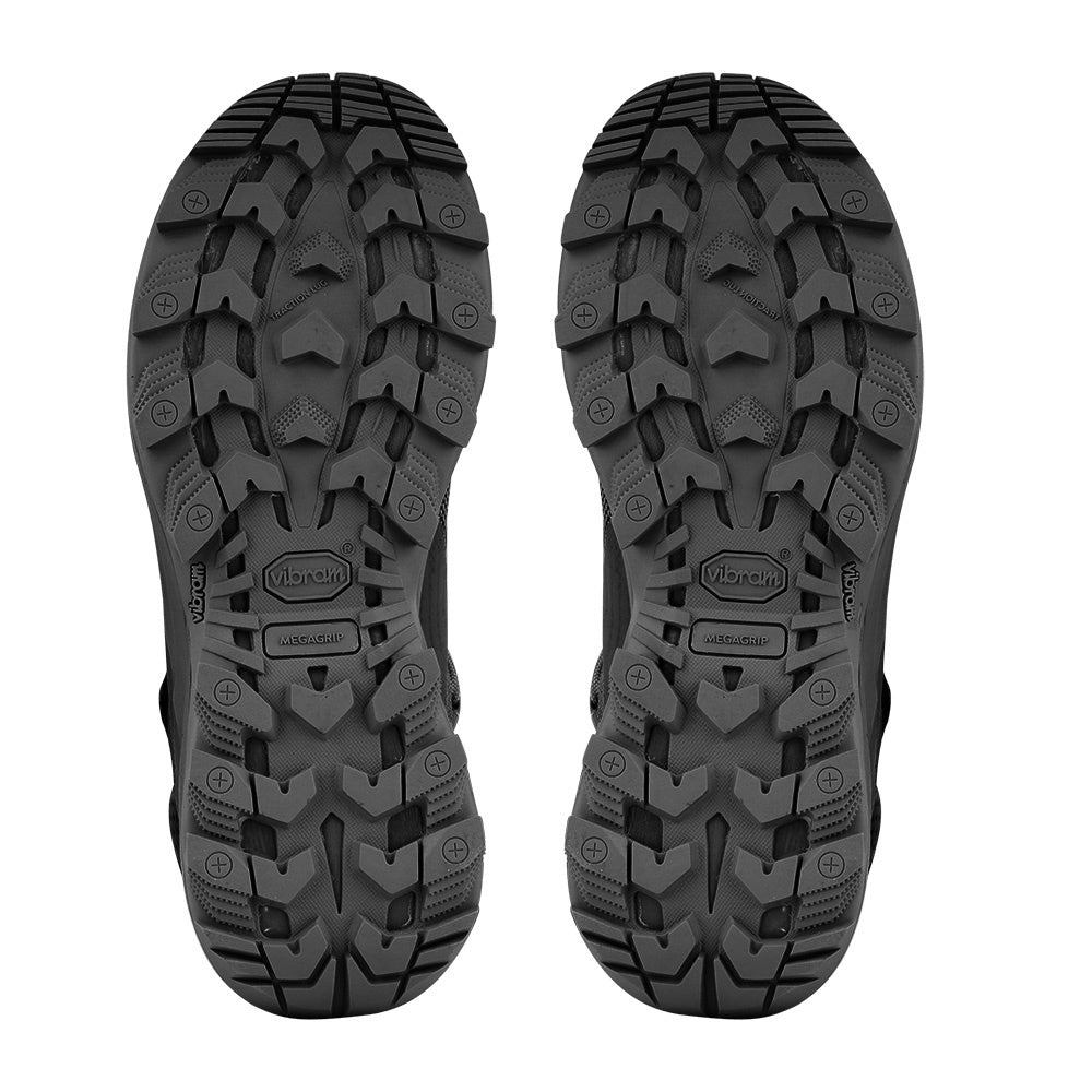 MERRELL ROGUE TACTICAL GTX