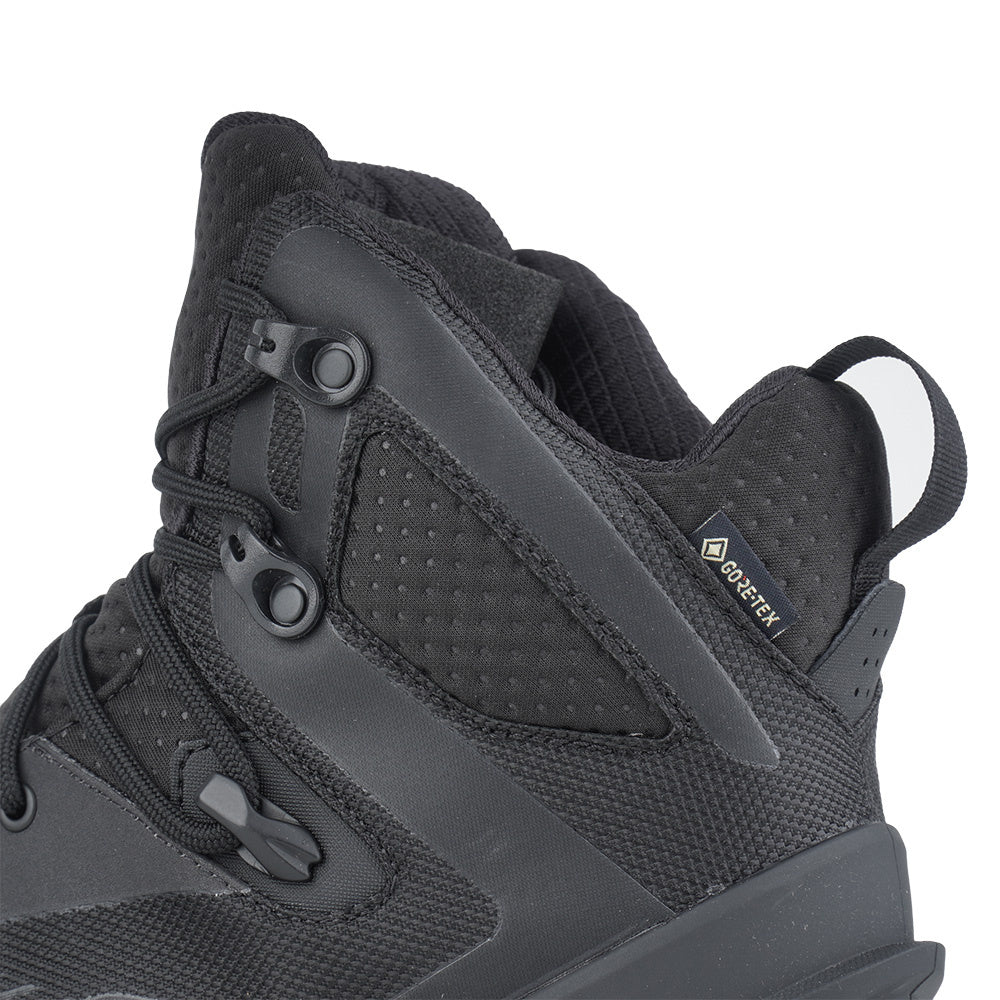 MERRELL ROGUE TACTICAL GTX