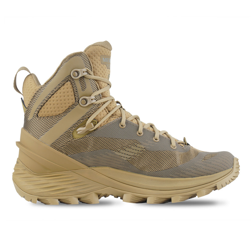 MERRELL ROGUE TACTICAL GTX