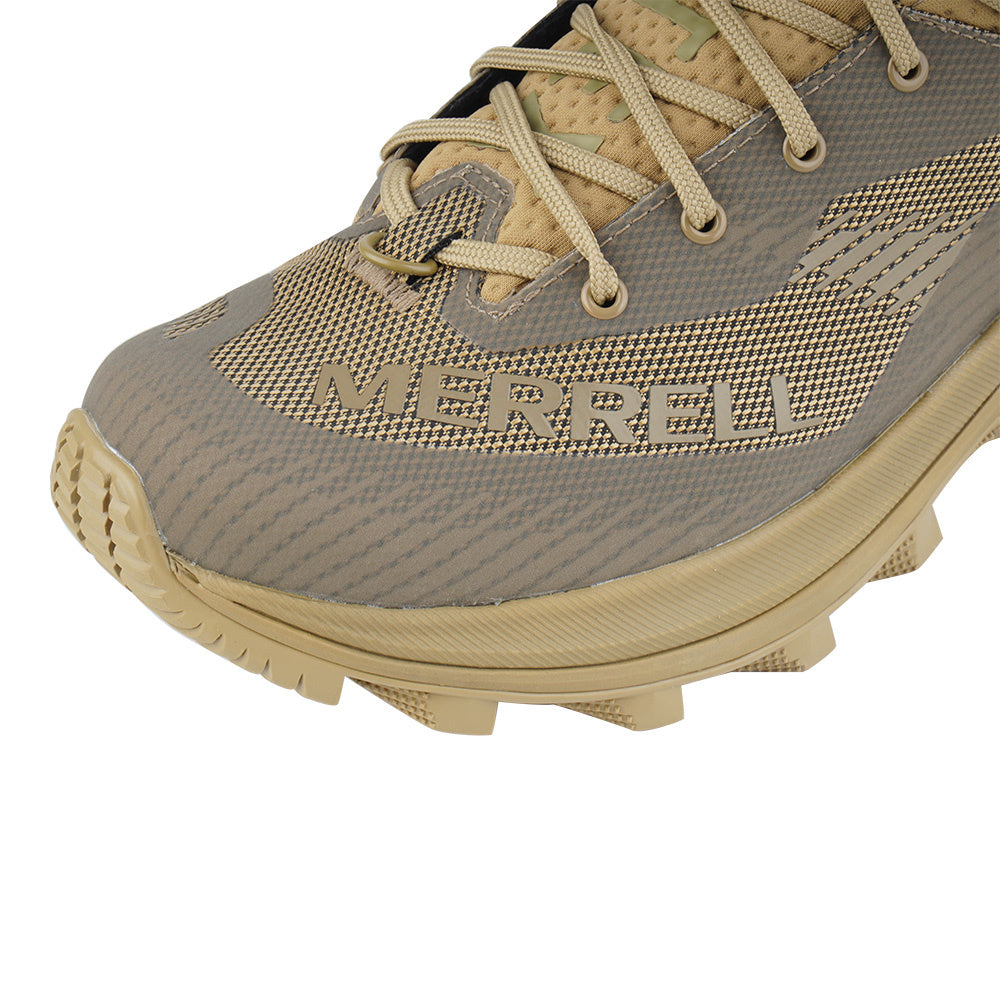 MERRELL ROGUE TACTICAL GTX