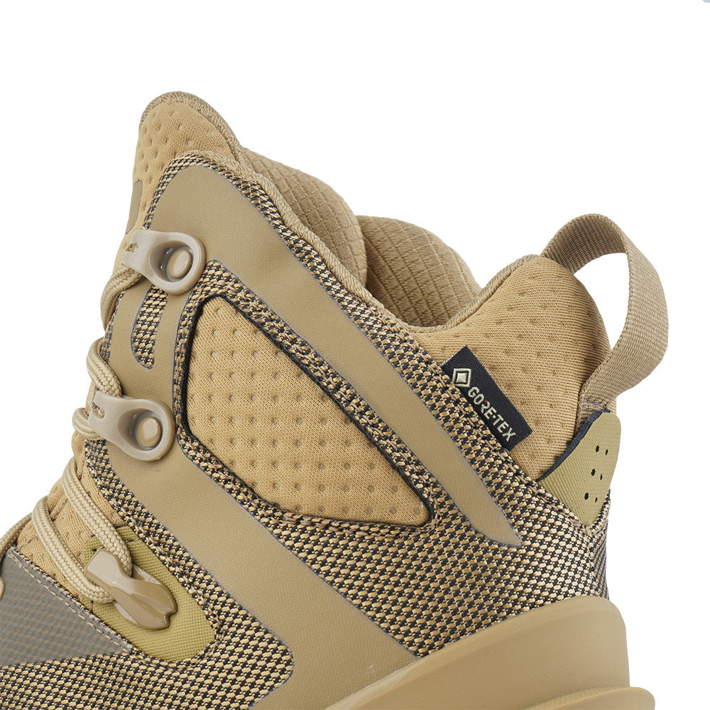 MERRELL ROGUE TACTICAL GTX