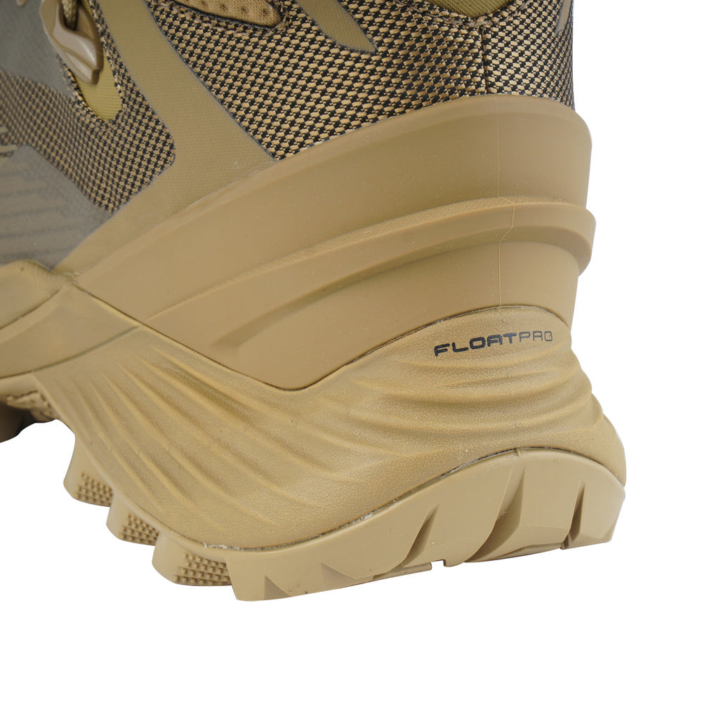 MERRELL ROGUE TACTICAL GTX