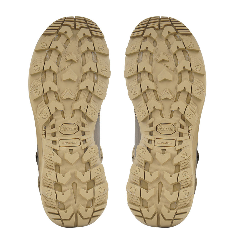 MERRELL ROGUE TACTICAL GTX
