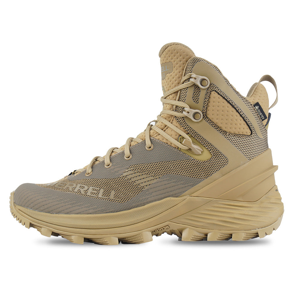 MERRELL ROGUE TACTICAL GTX