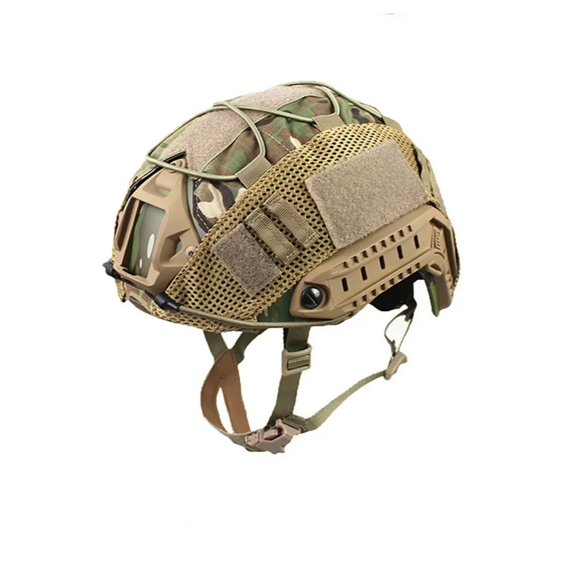 Classique Multicam