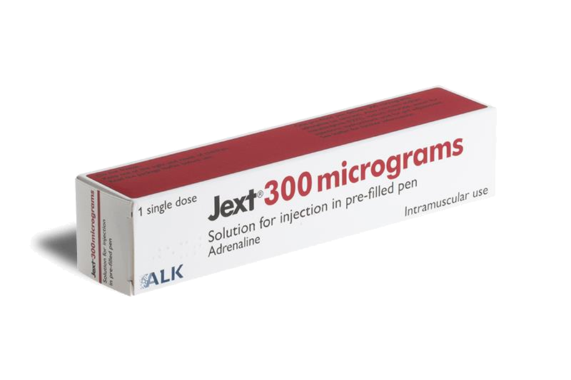 Auto-Injecteur d&