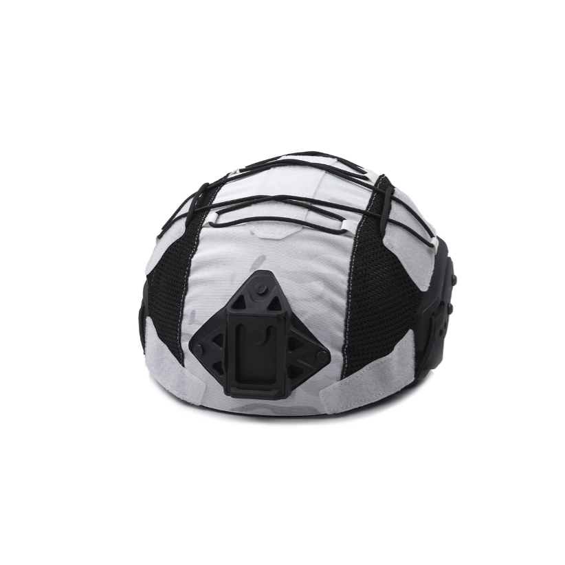 Couvre Casque Wendy Exfil Montagne