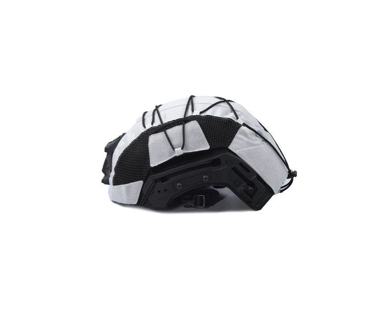 Couvre Casque Wendy Exfil Montagne