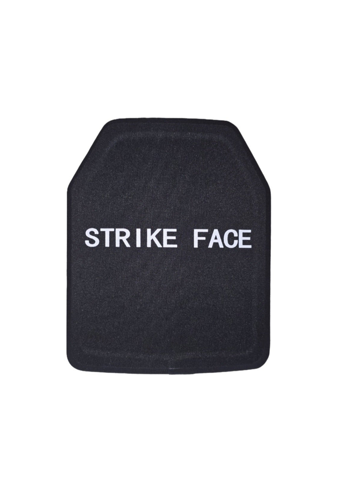 PLAQUE BALISTIQUE NIJ IV – FRONTLINE STRATEGIC X2