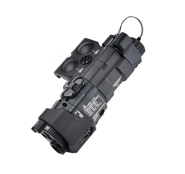 MAWL-C1+ ILLUMINATOR IR