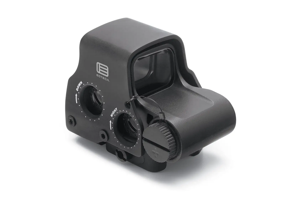 Viseur Holographique EOTech EXPS3 HW