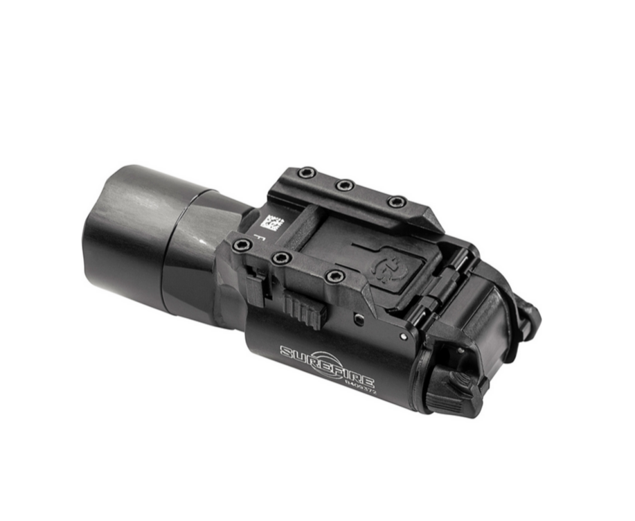 SureFire X300U-A