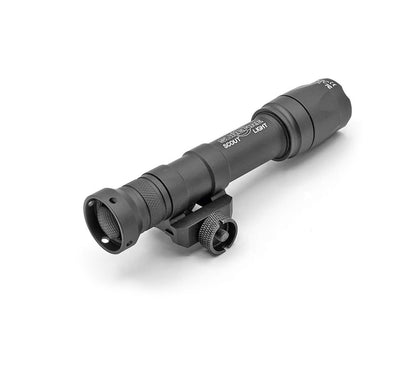 Surefire M600C Scout Light