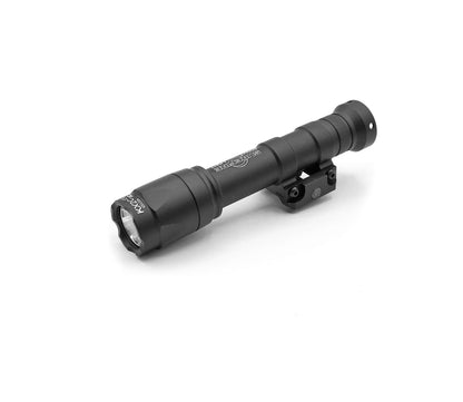 Surefire M600C Scout Light