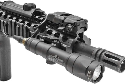 Surefire M600C Scout Light