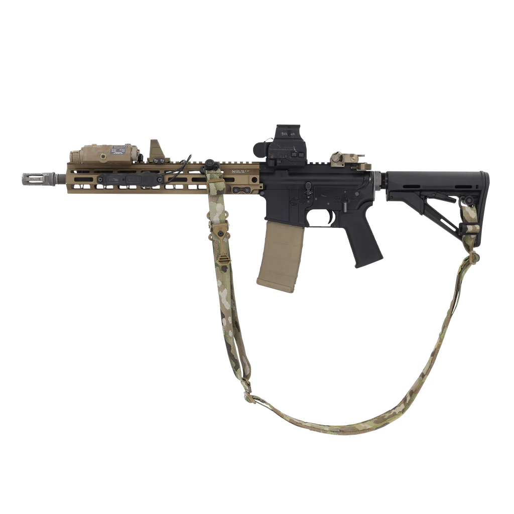 The Slingster