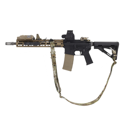 The Slingster