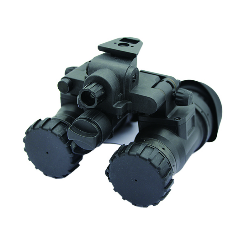 PVS - 3114
