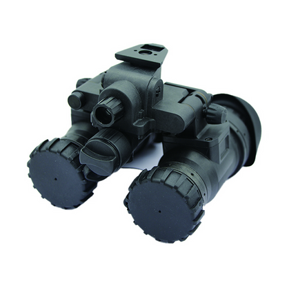 PVS - 3114
