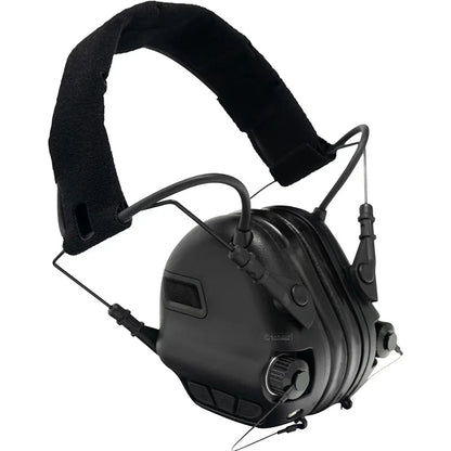 EARMOR M31-Mark3 MilPro (Military Standard)