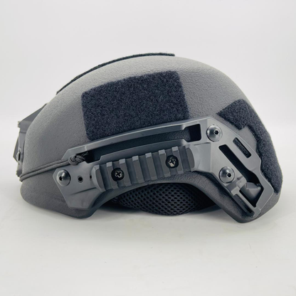 Casque Balistique FL-GUARDIAN NIJ IIIA