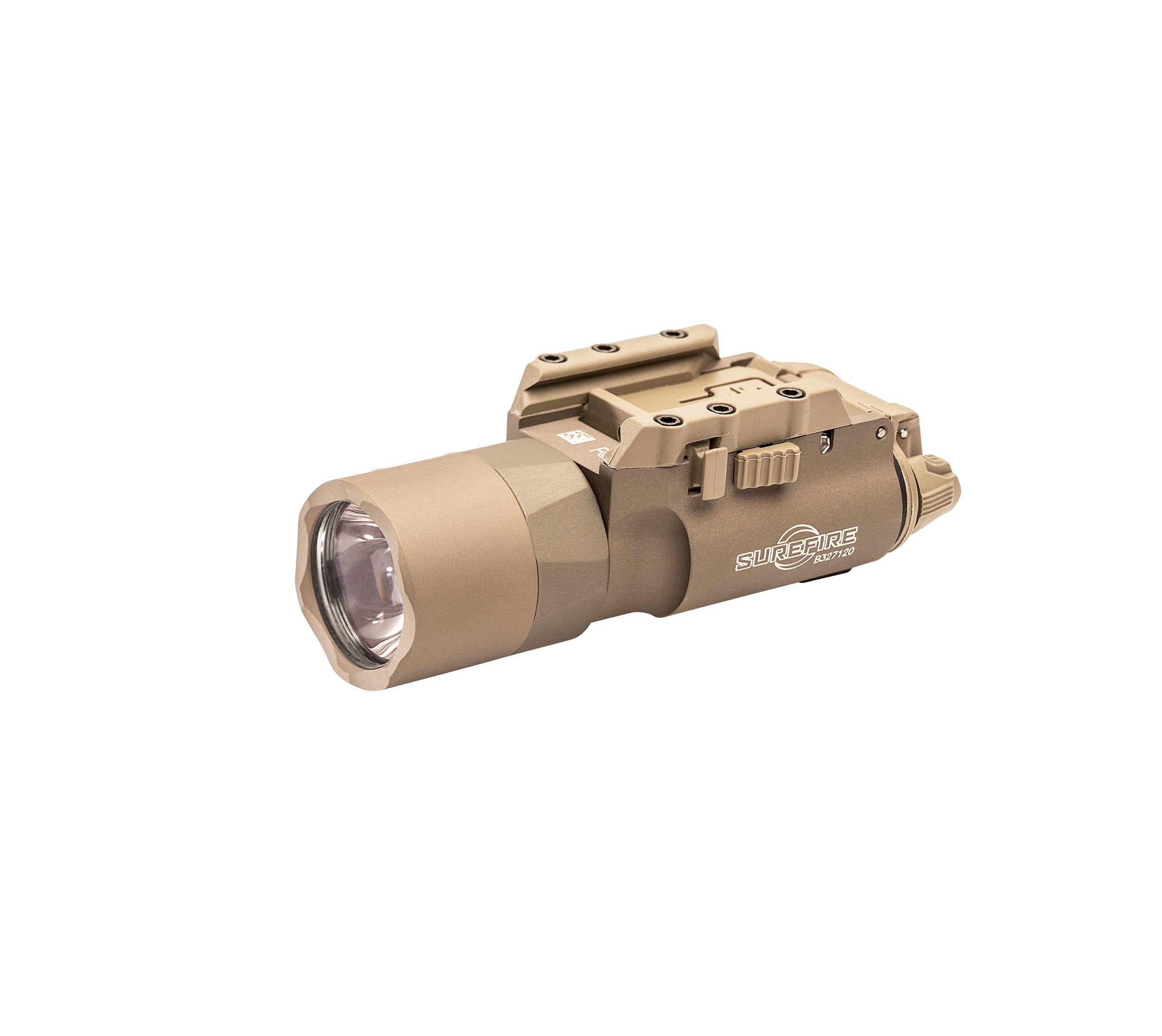 SureFire X300U-A