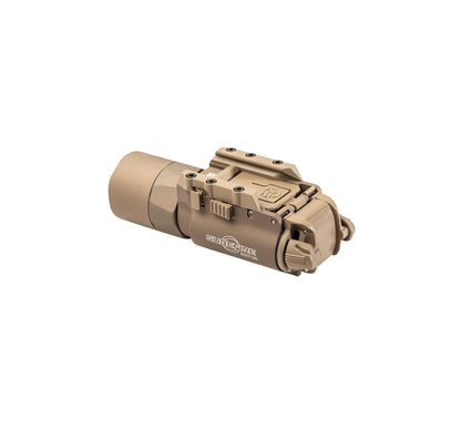 SureFire X300U-A