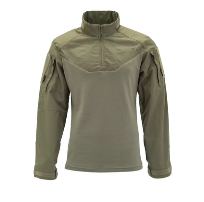 Carinthia Combat Shirt - CCS