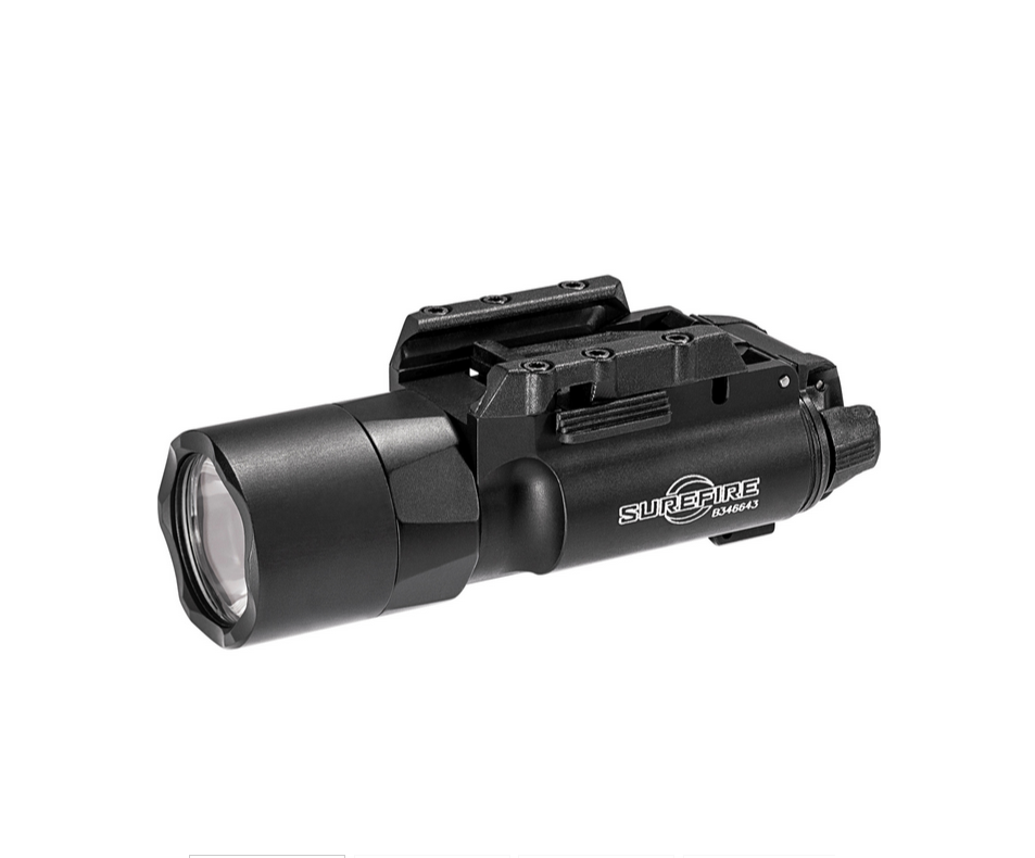 SureFire X300U-A