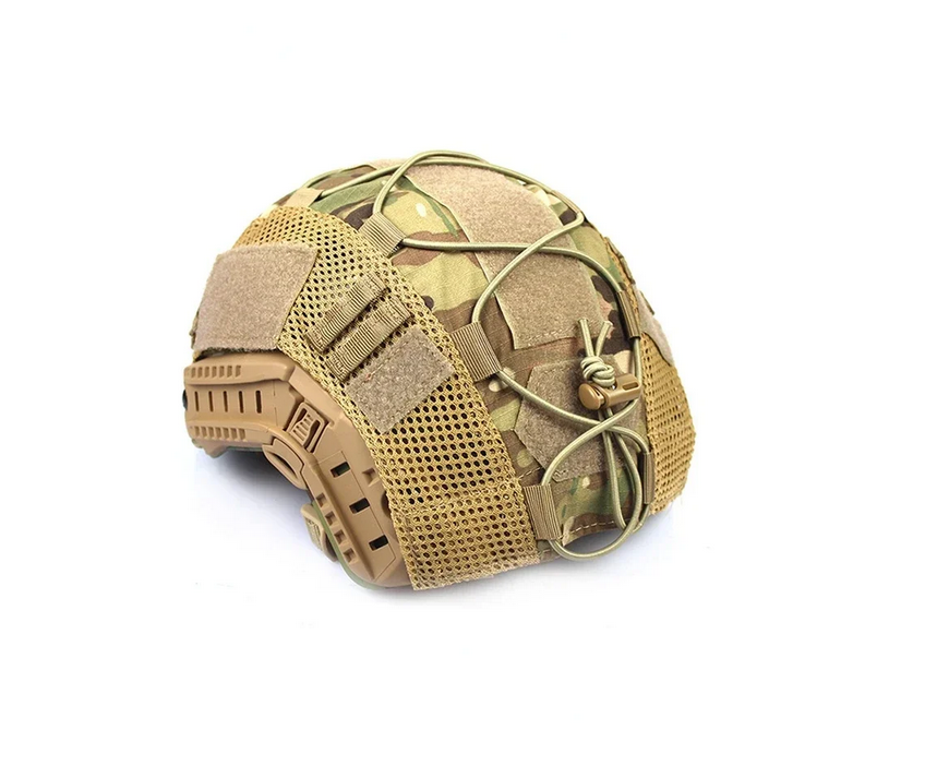 Classique Multicam