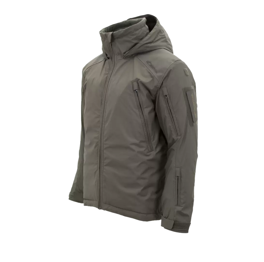 Carinthia MIG 4.0 Jacket