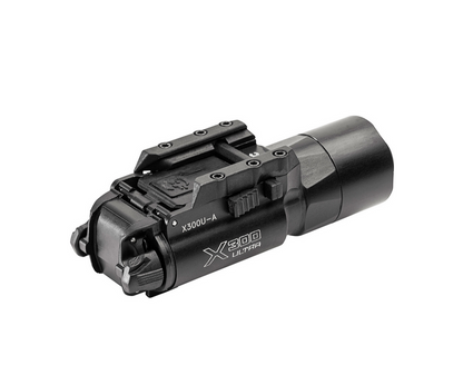 SureFire X300U-A